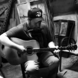 Meet your Posher, Brett